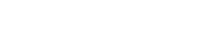 Botswana Investment and Trade Centre