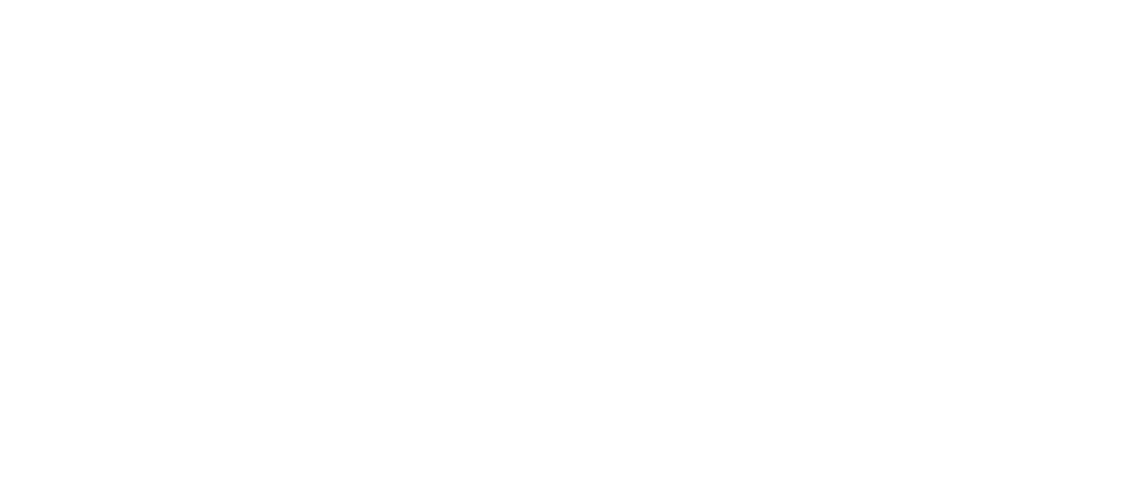 Brand Botswana — Our Pride, Your Destination