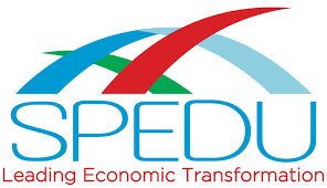 SPEDU — Leading Economic Transformation